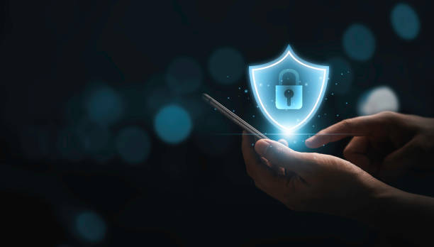 Como empresas e usuários podem proteger dados, reduzir riscos e manter segurança diante das novas ameaças digitais.