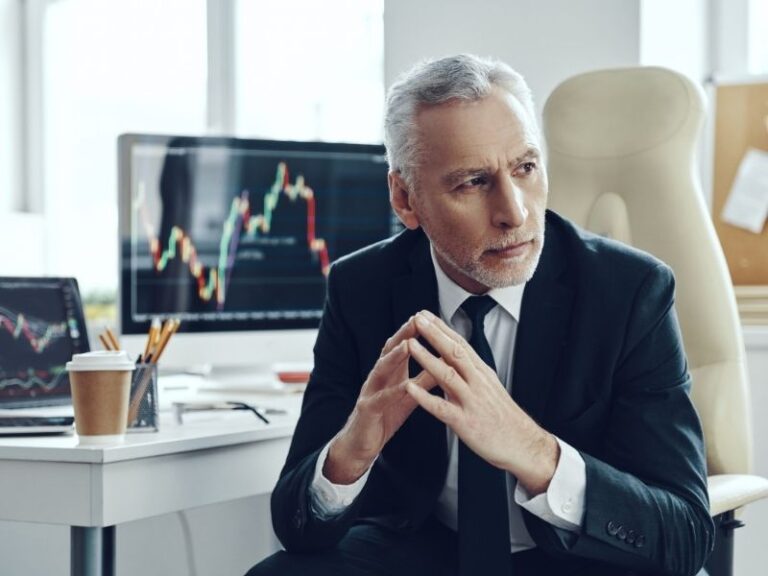 O Design da Imagem Pessoal A Tricologia como Ferramenta de Composição e Autoridade