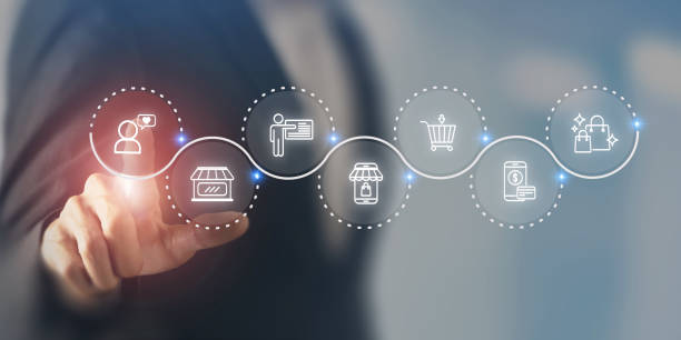 A experiência do cliente na gestão moderna fortalece retenção, diferenciação e crescimento sustentável dos negócios.